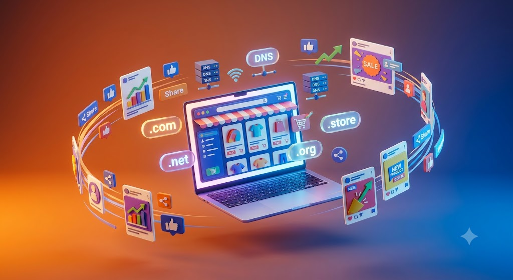Aprende a hacer tu Página Web