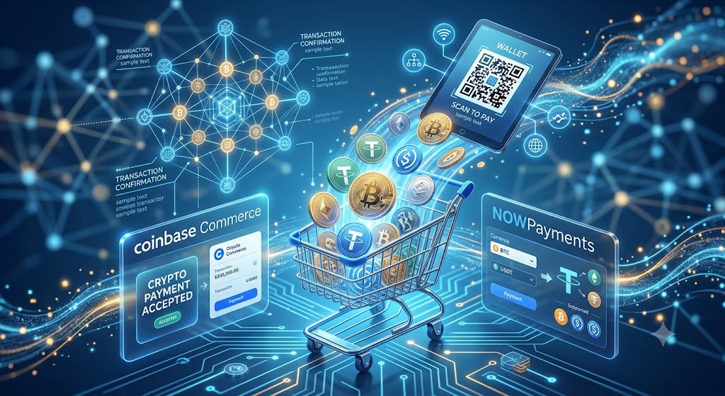 Mobile-First Marketing