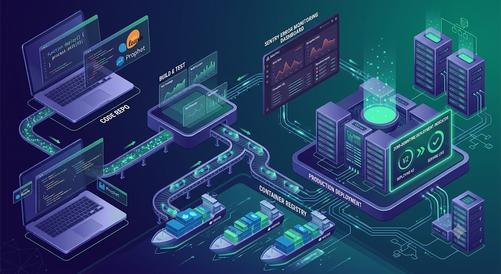 Programmatic Advertising