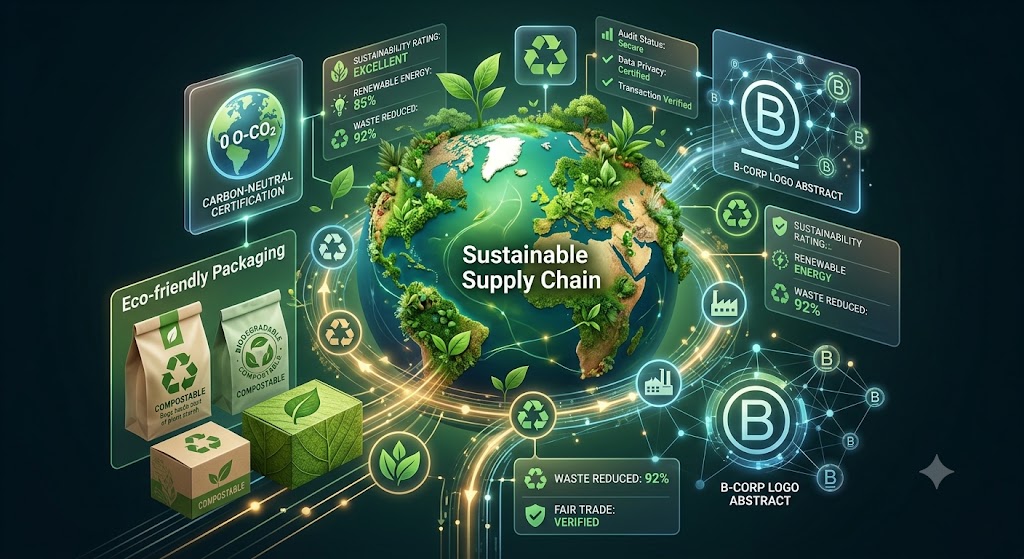 Estrategia Digital 360