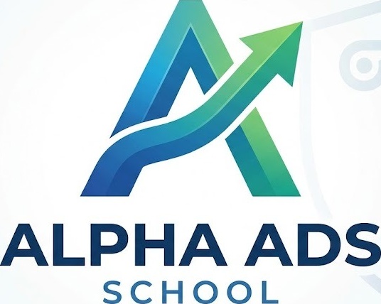 Alpha Ads School